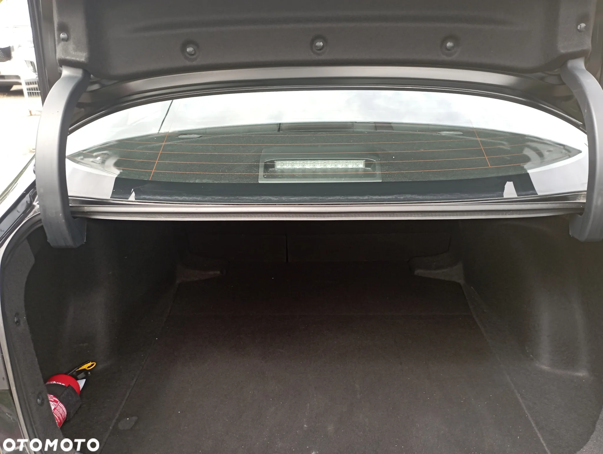 Toyota Corolla 1.8 Hybrid Active - 14