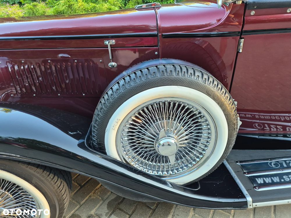 Ford Inny - 19
