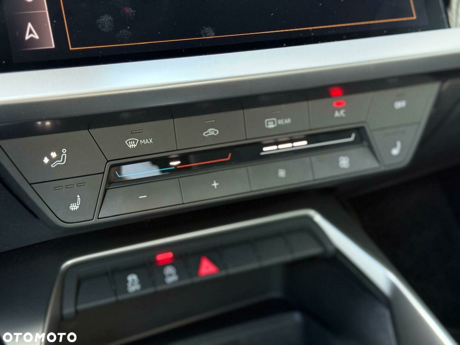 Audi A3 - 24