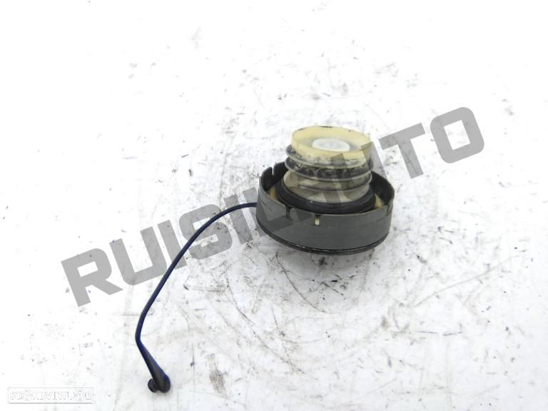 Tampa Combustivel Interior  Toyota Rav4 Ii [2000_2005] 2.0 D 4w - 2