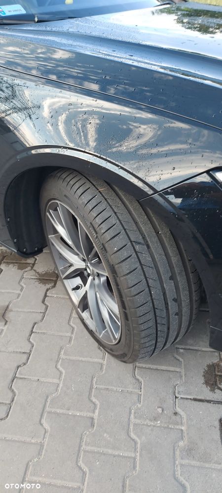 Volvo S90 D5 AWD Inscription - 11