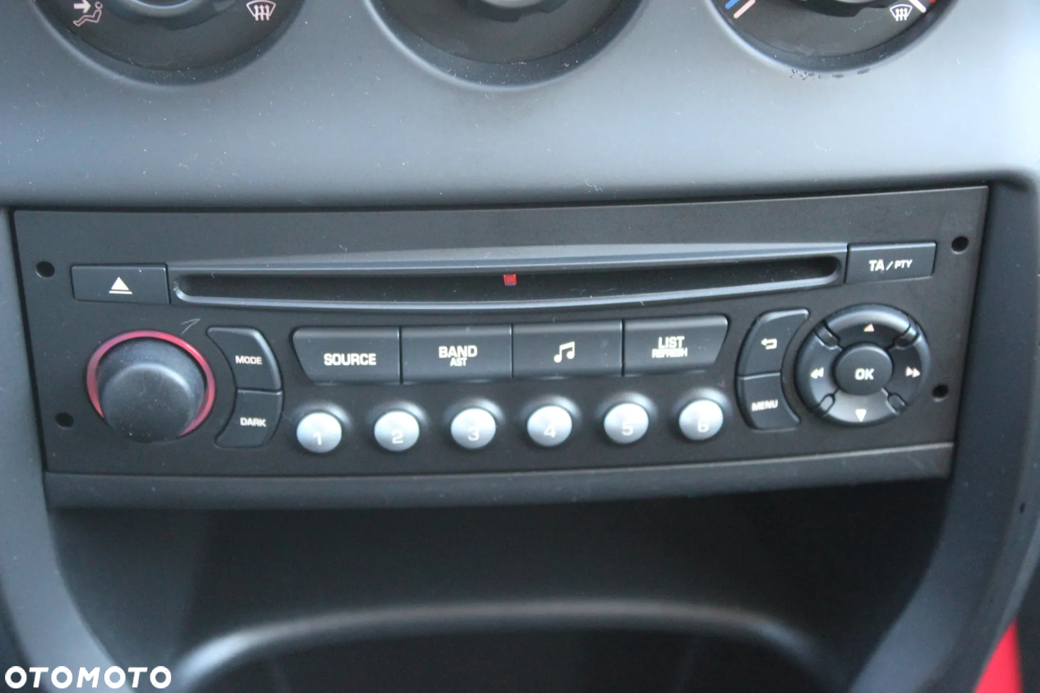 Citroën C3 1.2 VTi Attraction - 17