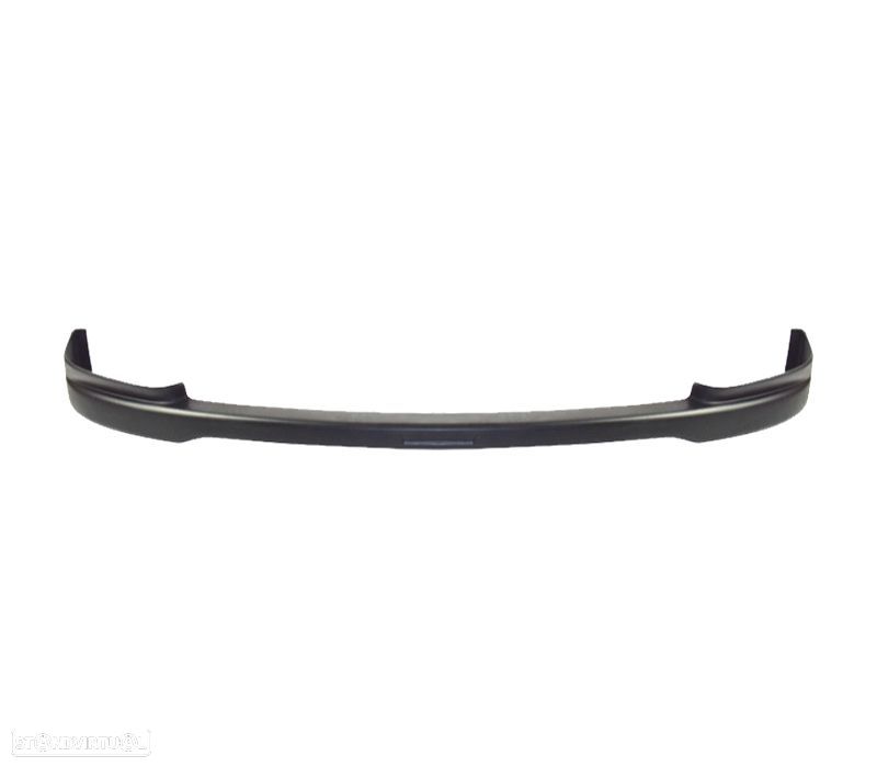 SPOILER FRONTAL LIP HONDA CIVIC 95-99 LOOK EK9 - 2