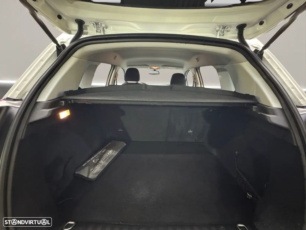 Peugeot 2008 1.6 BlueHDi Active - 17