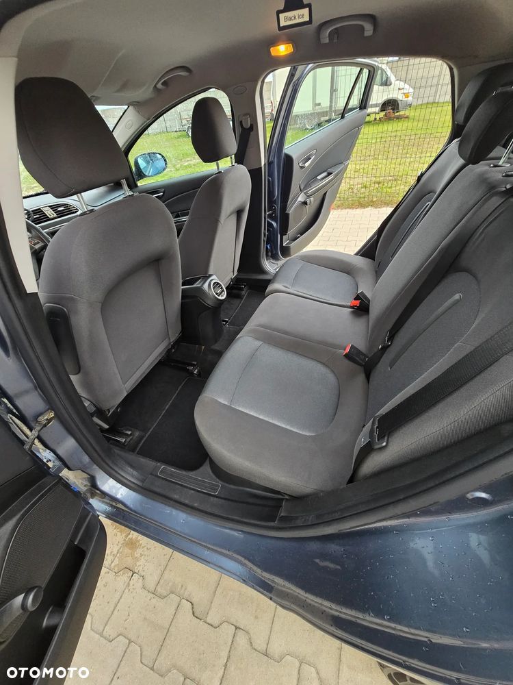 Fiat Bravo - 13