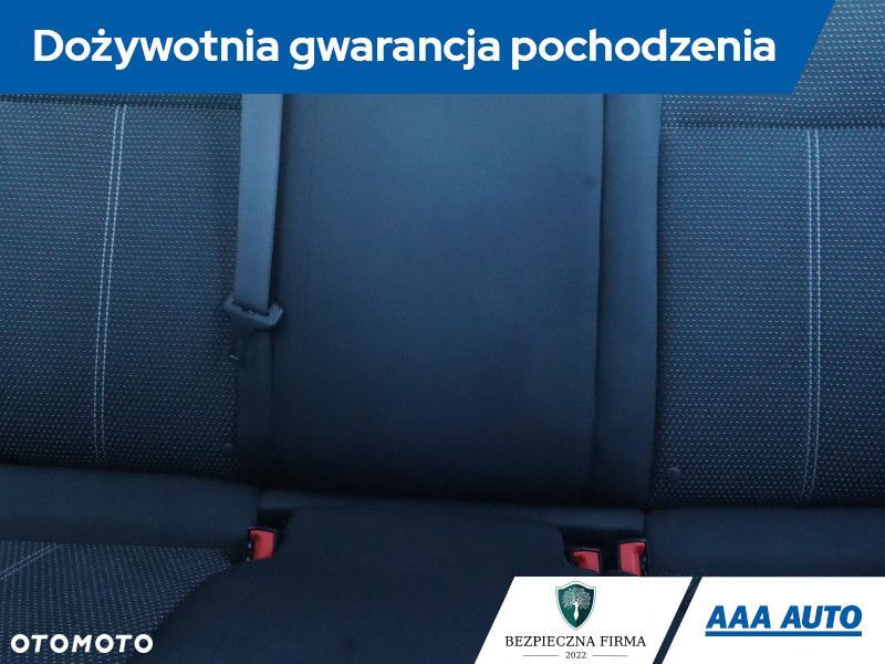 Opel Astra - 12