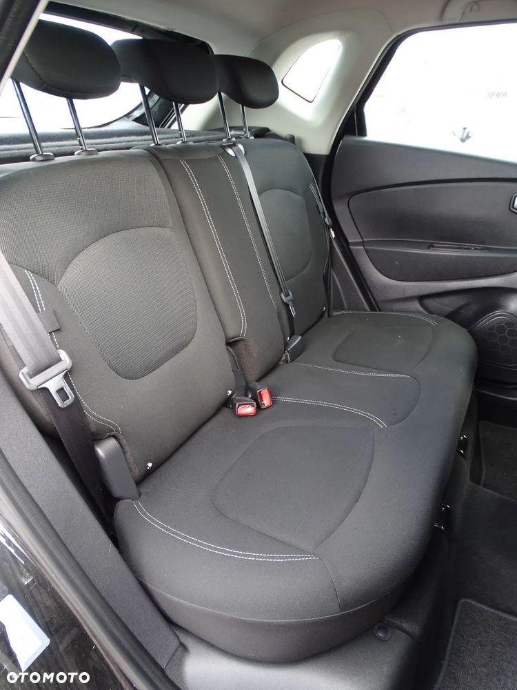 Renault Captur 1.5 dCi Intens - 10