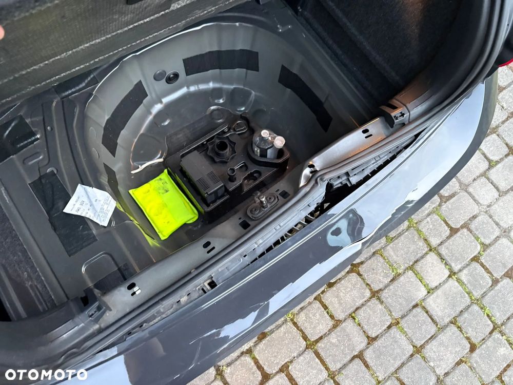 Volkswagen Polo 1.0 TSI OPF ACTIVE - 14