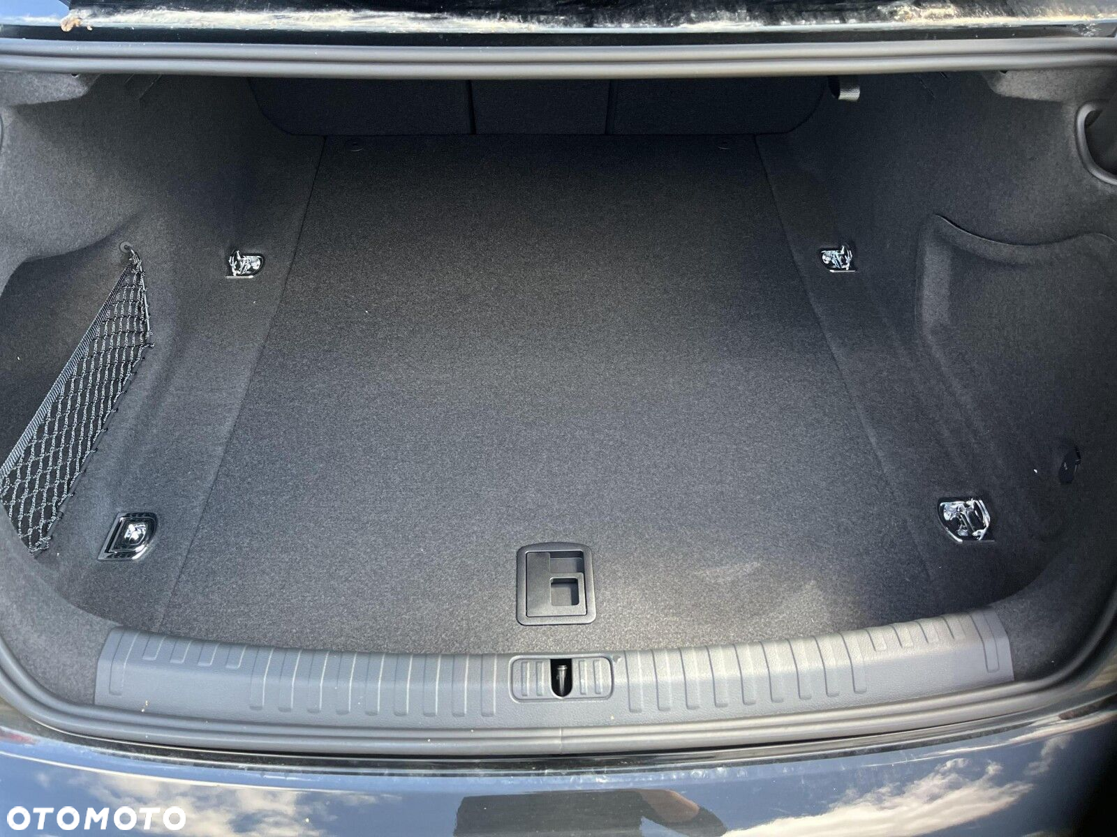 Audi A6 - 12