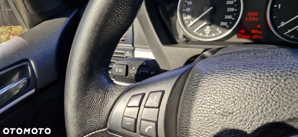 BMW X5 xDrive35d - 14