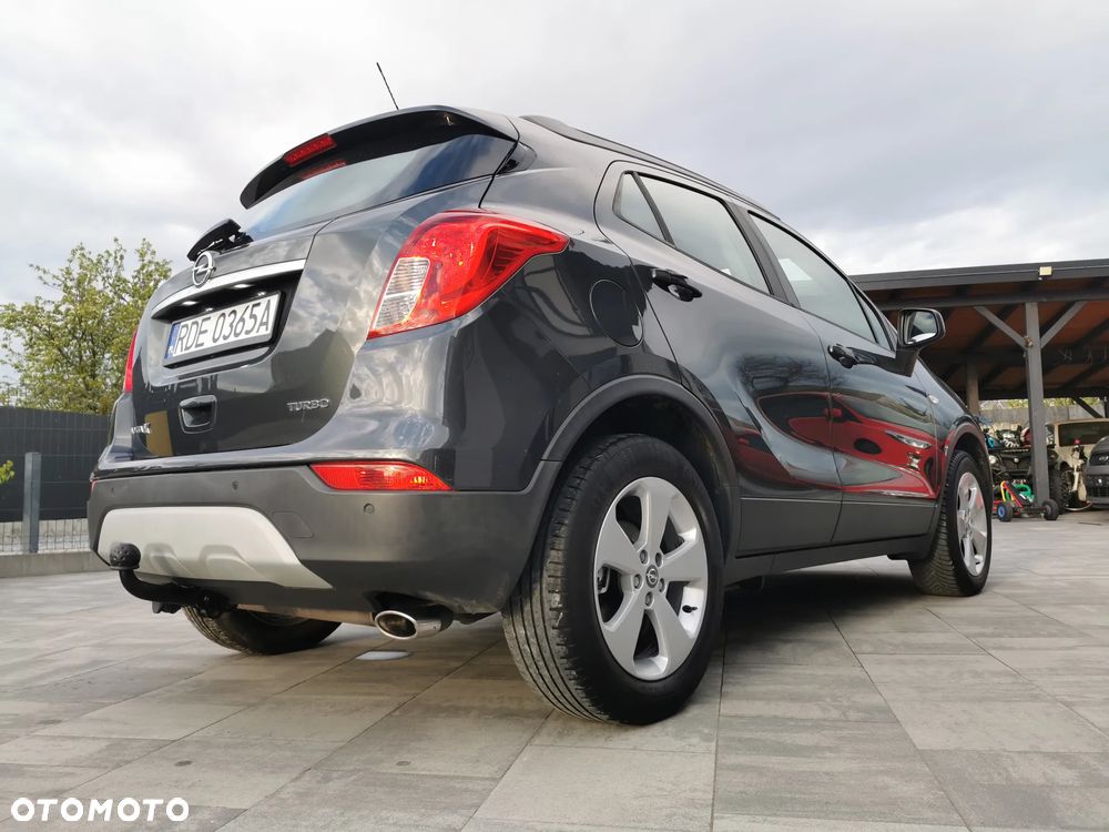 Suzuki Grand Vitara 2.0 TD Limited - 30