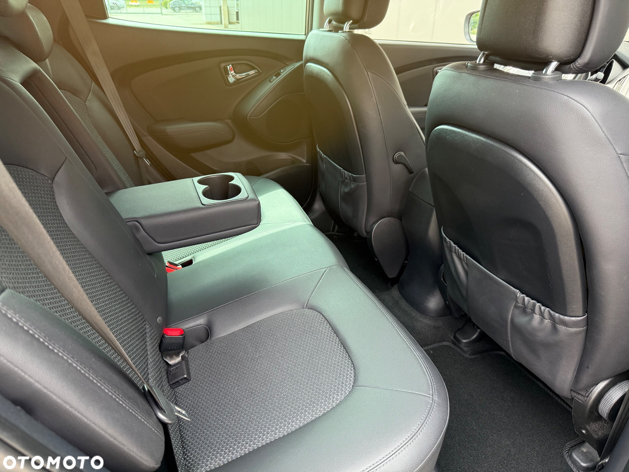 Hyundai ix35 - 18