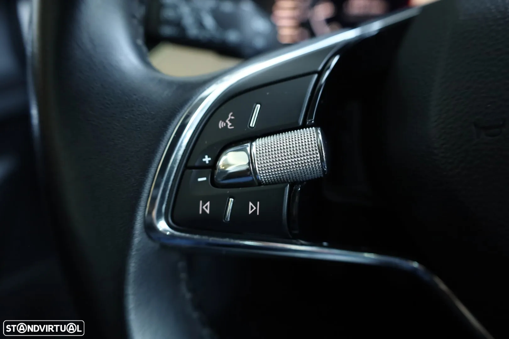 Skoda Kamiq 1.0 TSI Ambition - 28