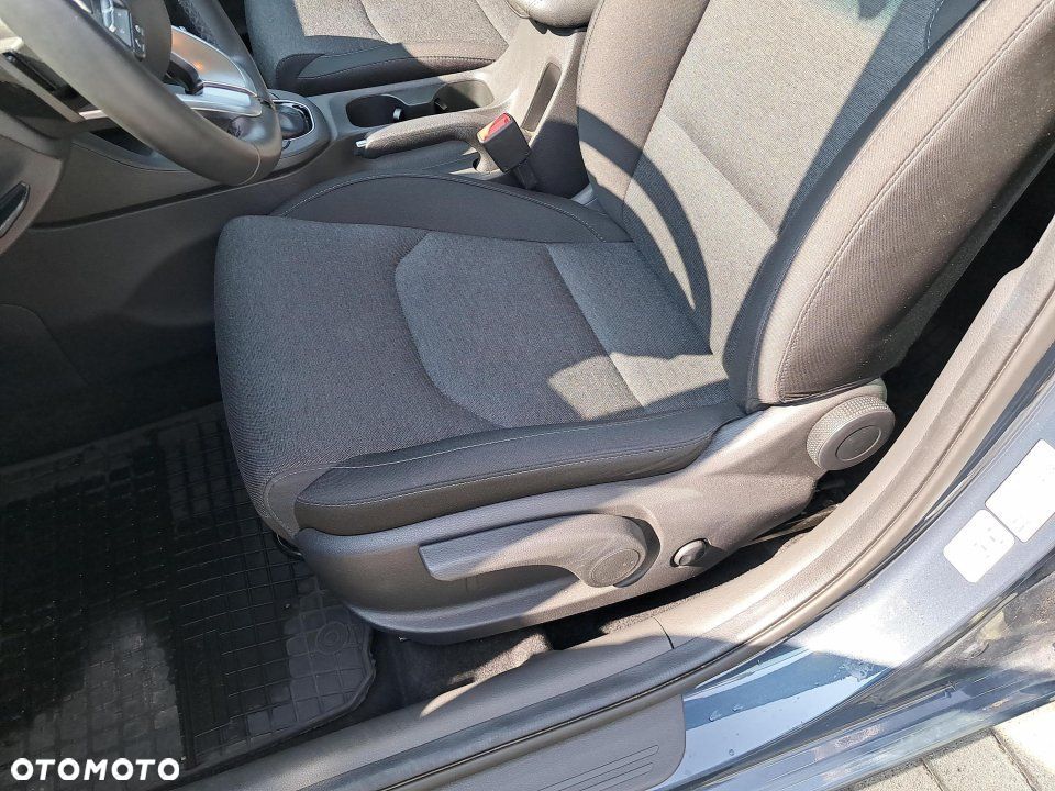 Hyundai i30 - 13