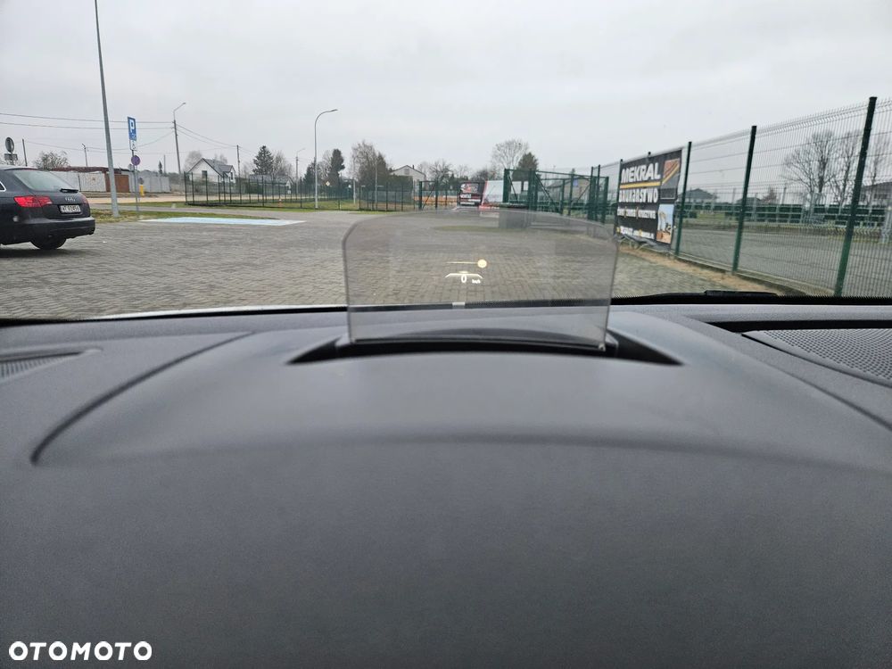 Renault Talisman ENERGY dCi 130 LIMITED - 10