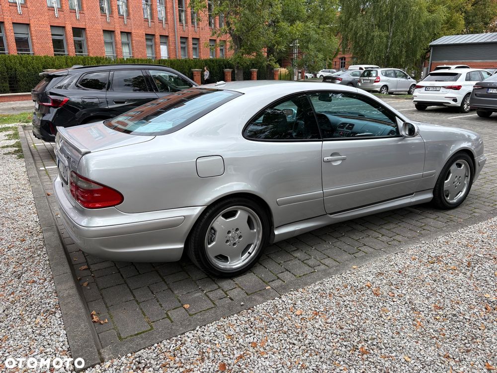 Mercedes-Benz Inny - 10