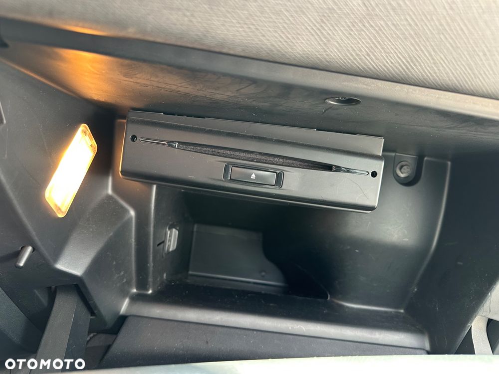 Citroën C4 Grand Picasso BlueHDi 120 Exclusive - 25