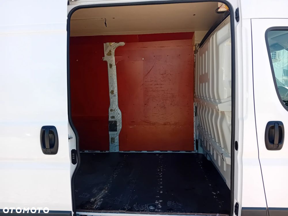 Fiat Ducato - 13