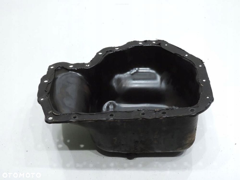 MISKA OLEJOWA SEAT IBIZA III 1.2 03D103602G - 1