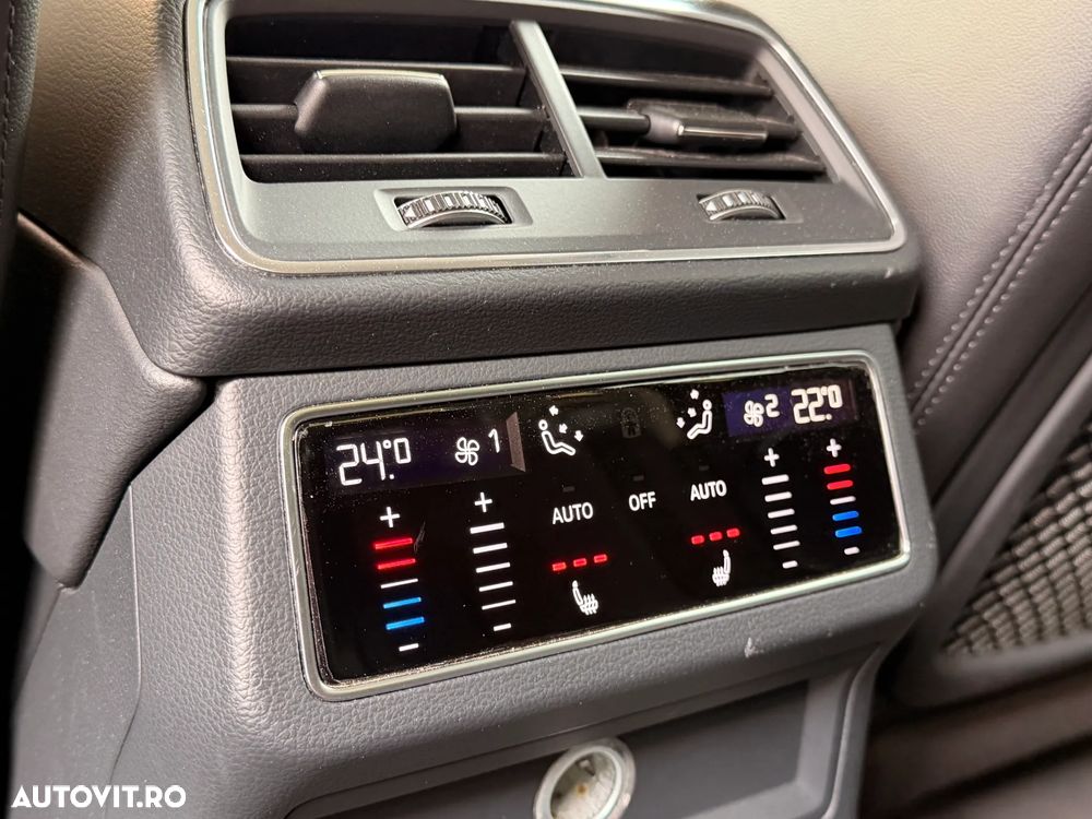 Audi A6 40 TDI S tronic S line - 15