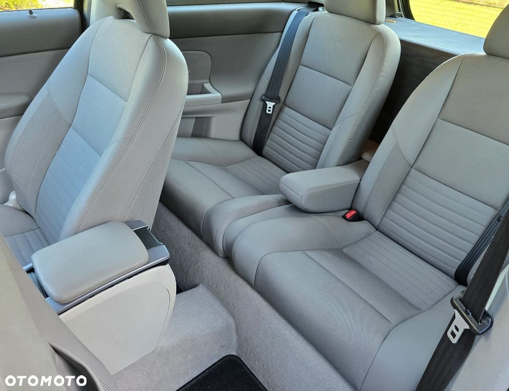 Seat Ibiza SC 1.6 TDI CR Style - 7