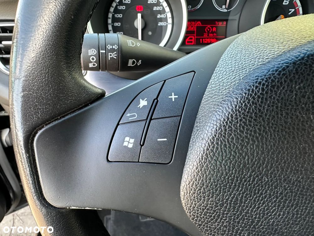 Alfa Romeo Giulietta - 26