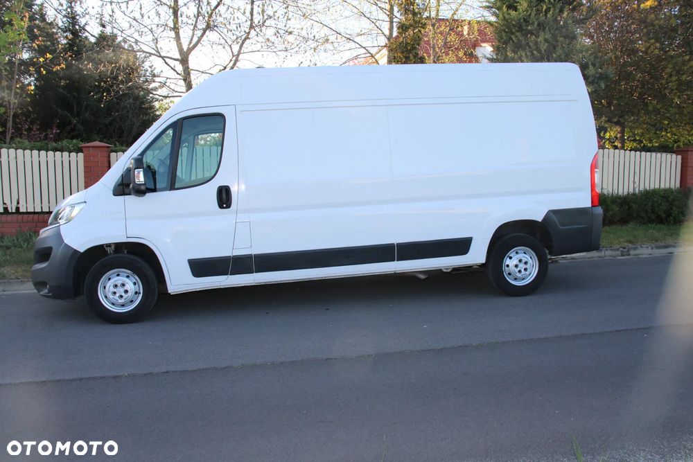 Fiat DUCATO - 3