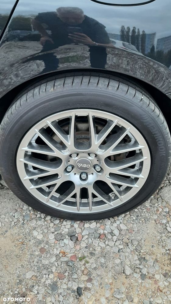 Kia ProCeed 1.6 CRDi GT Line - 38