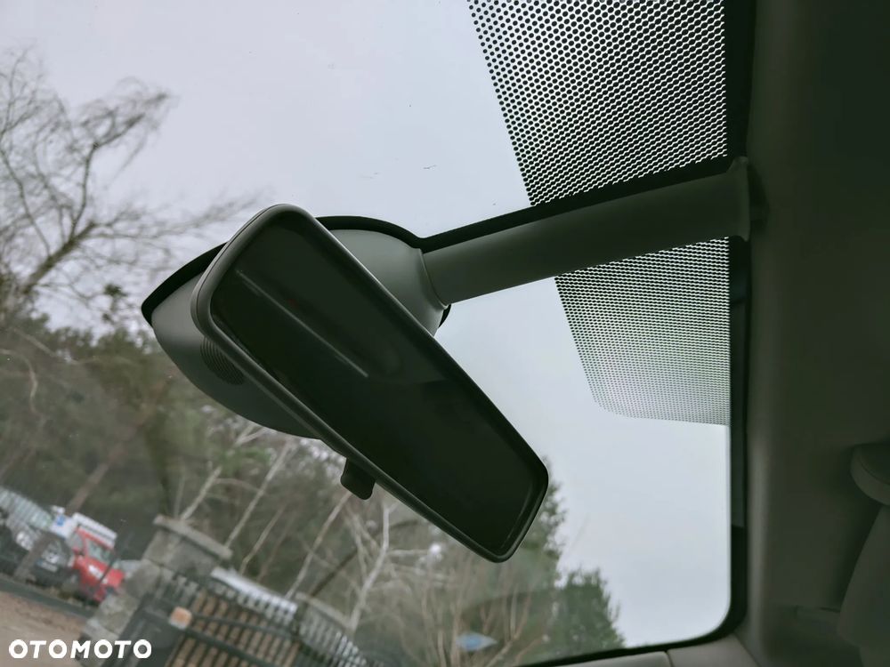 Renault Grand Espace Gr 2.0 dCi Privilege - 22