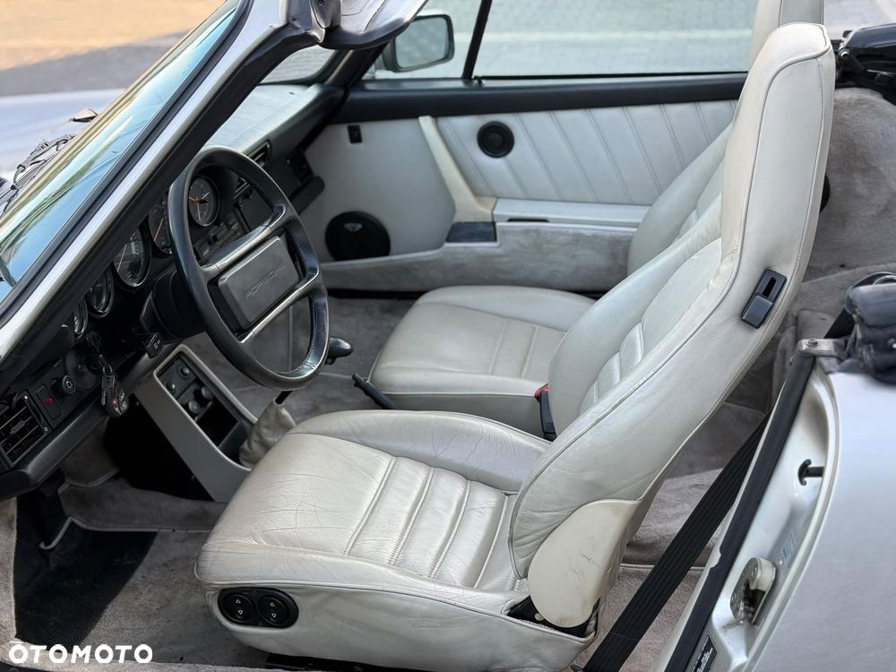 Porsche 911 - 14