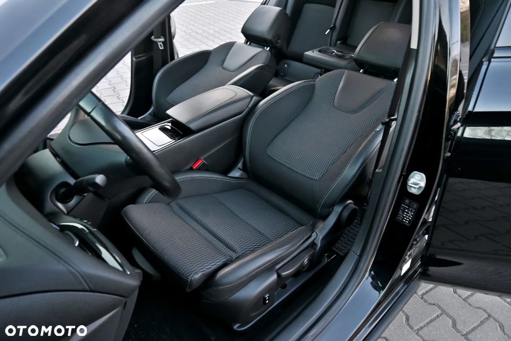 Opel Insignia 2.0 CDTI Innovation S&S - 26