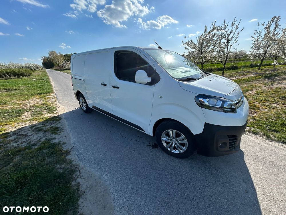 Citroën Jumpi - 6