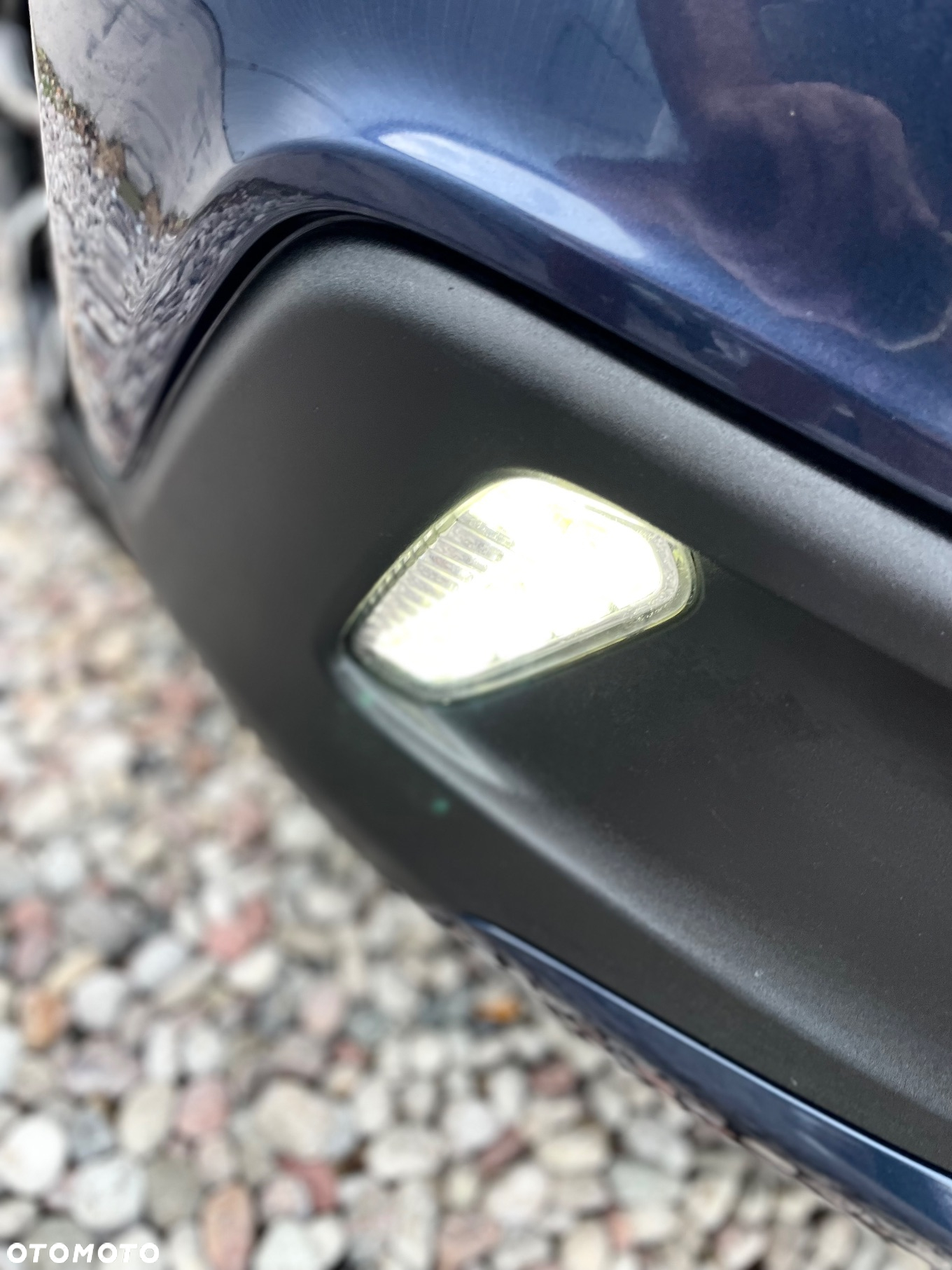 Volvo V40 D2 Momentum - 39