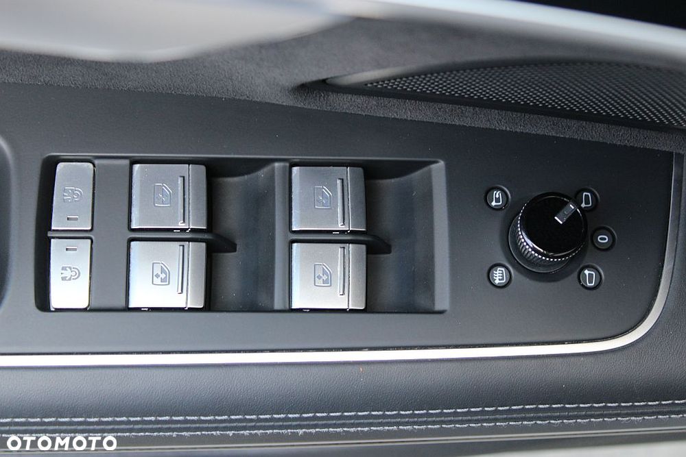 Audi A8 60 TFSI e Quattro Tiptronic - 14