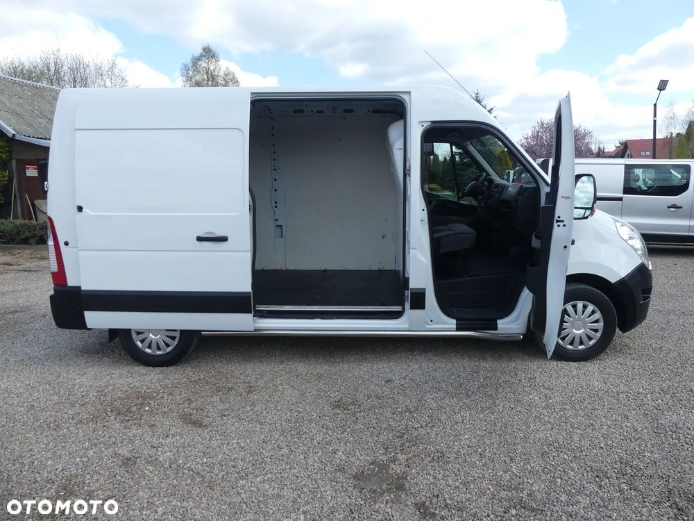 Renault Master - 6