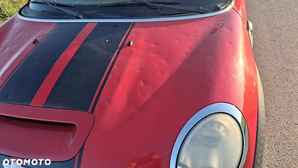 MINI Clubman Cooper S - 14