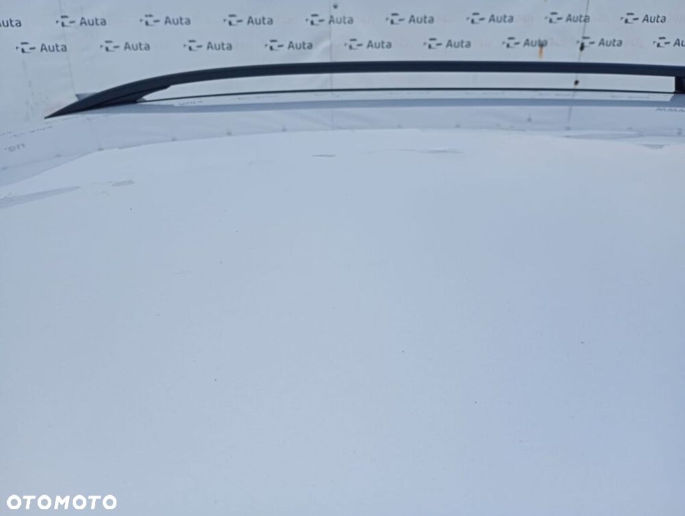 Mercedes-Benz Klasa E 220 CDI Avantgarde DPF - 15