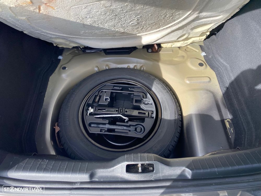 Citroën C4 Cactus 1.2 PureTech Shine - 6