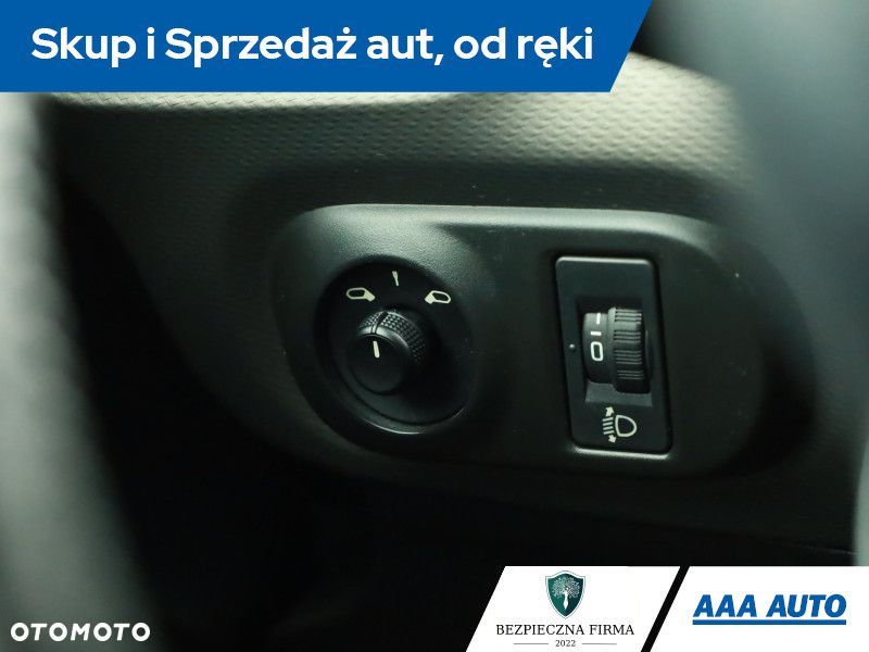 Citroën C4 Cactus - 14