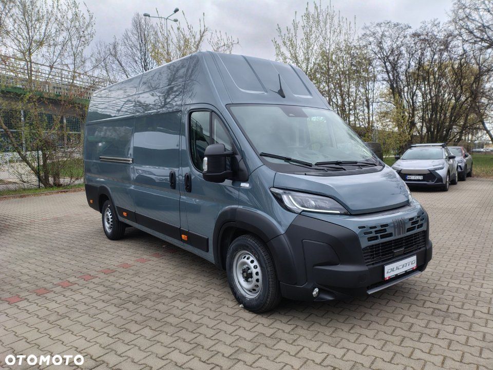 Fiat Ducato - 5