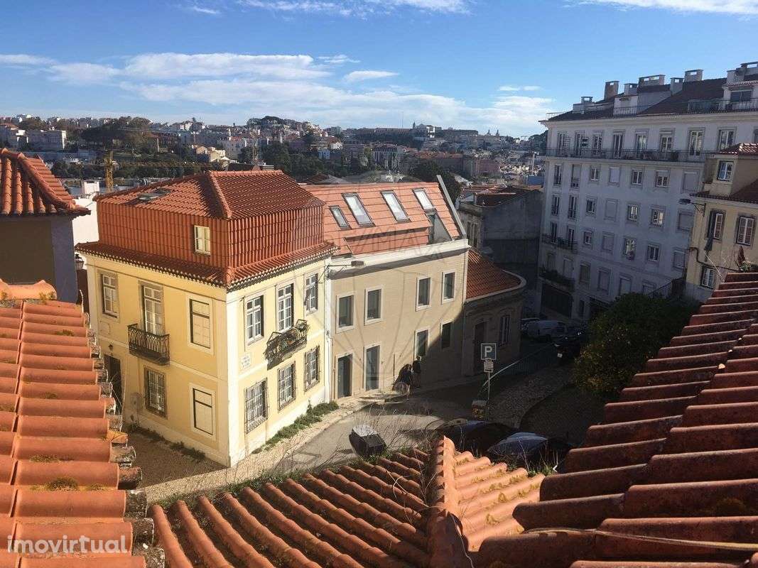 Prédio  para venda - Grande imagem: 3/39