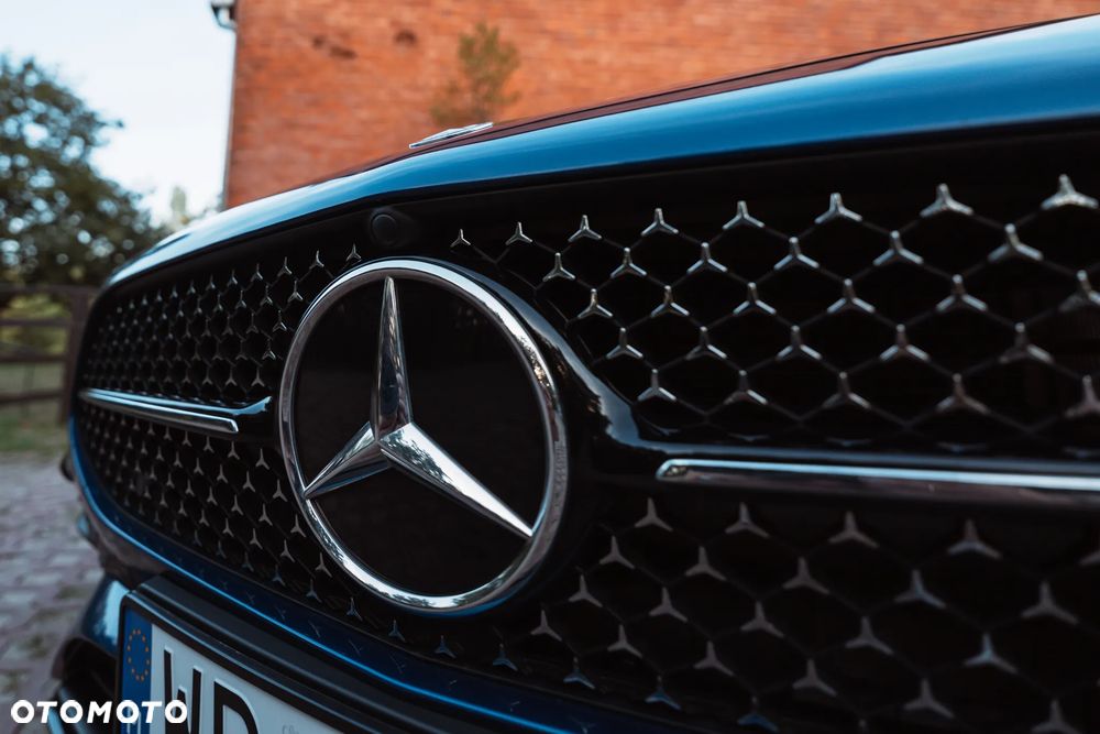 Mercedes-Benz Klasa A - 6