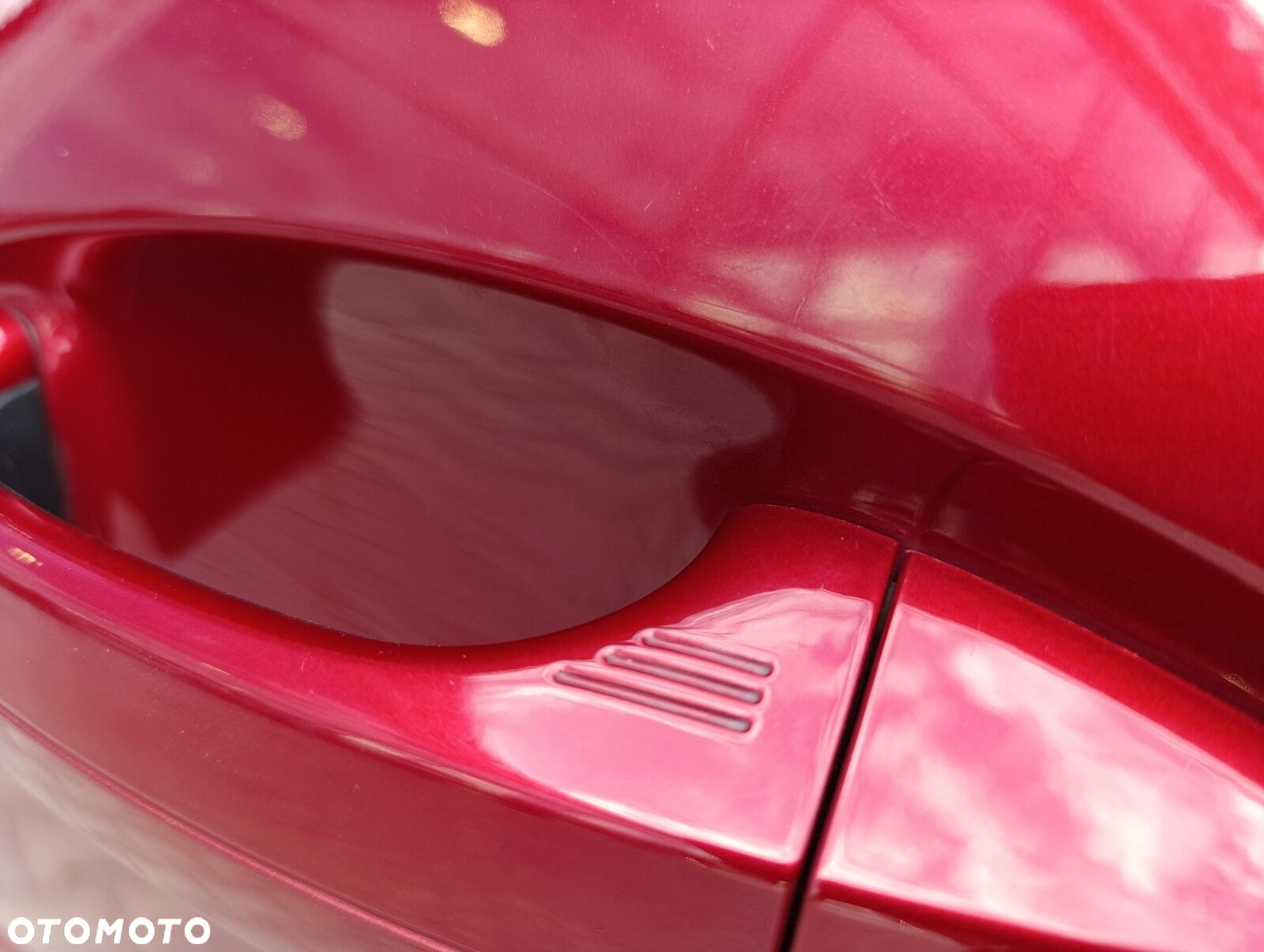 Ford EcoSport 1.0 EcoBoost Titanium ASS - 13