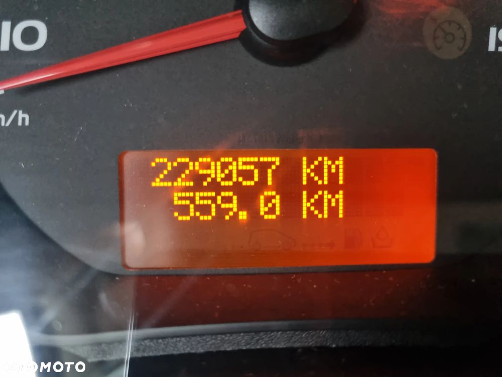 Renault Master L1H2 Business - 21