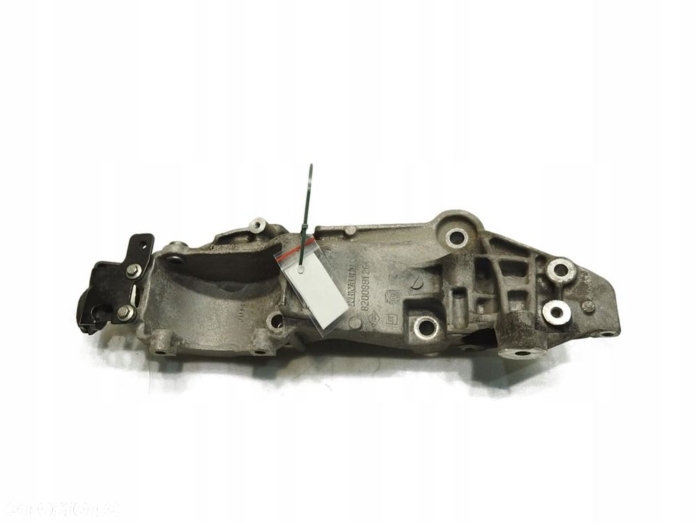 ŁAPA ALTERNATORA RENAULT SCENIC III 2.0 DCI 8200881264 - 1