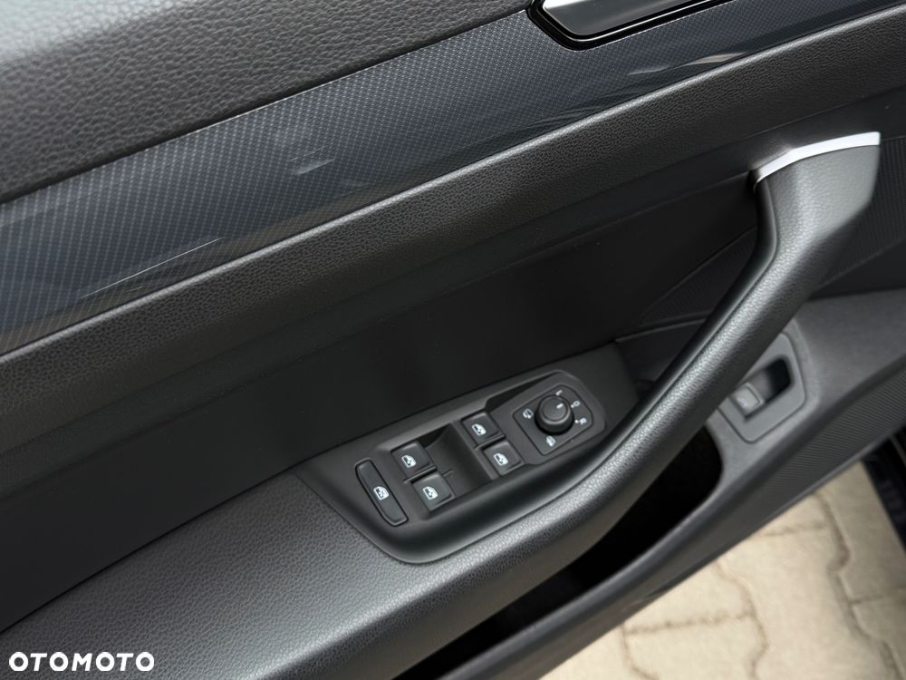 Volkswagen Arteon 2.0 TDI SCR - 21