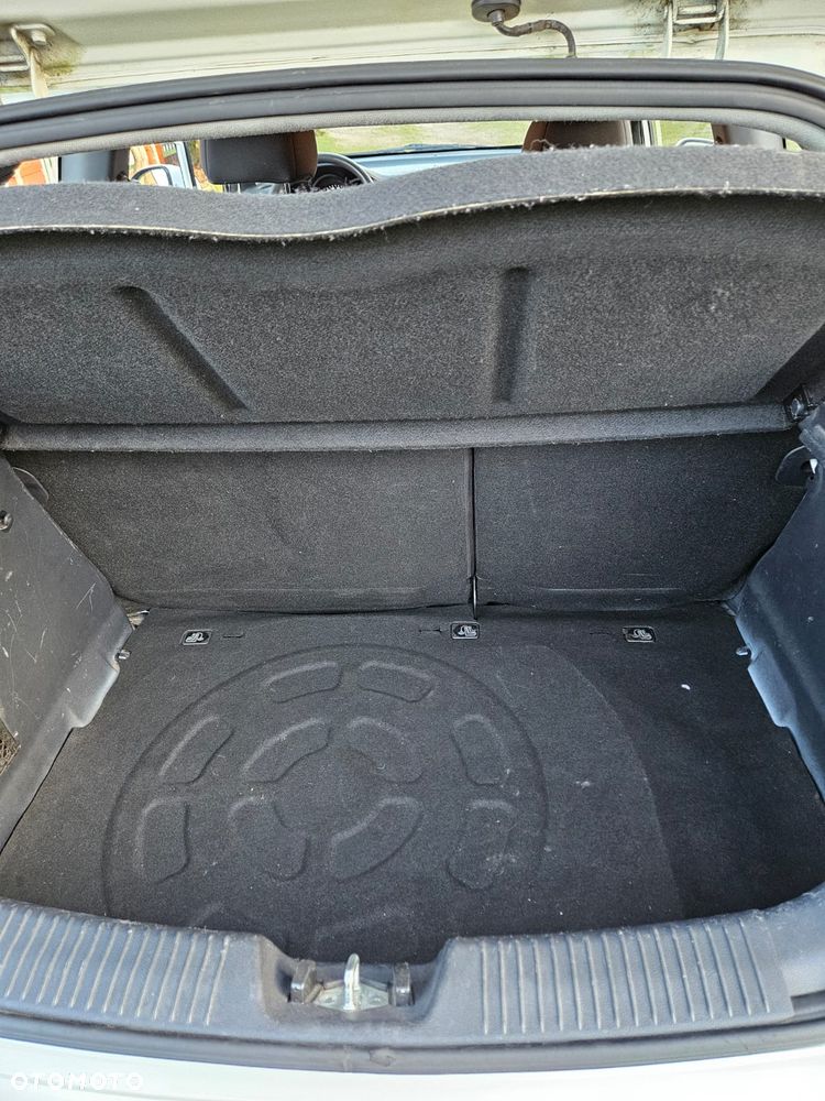 Kia Rio 1.2 Start - 22