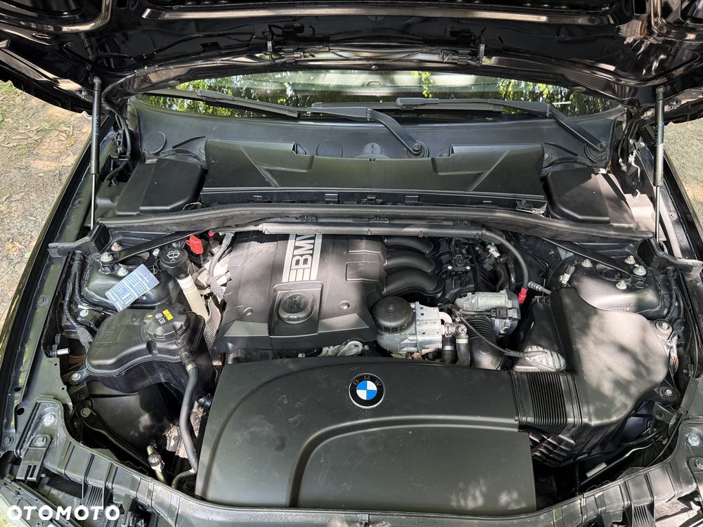 BMW Seria 1 118i Edition Sport - 15