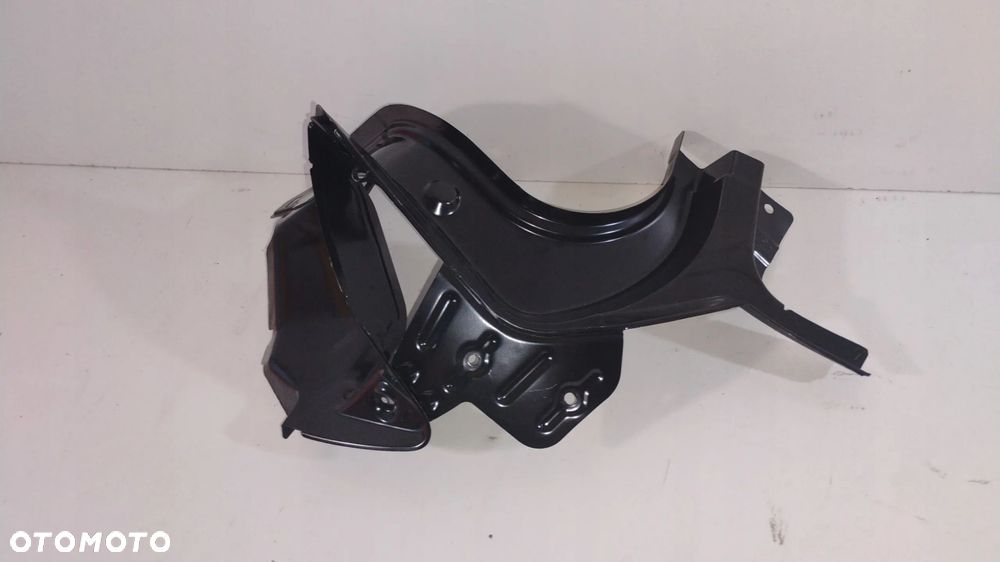 OKULAR RENAULT TALISMAN NOWY OEM 781402347R - 3