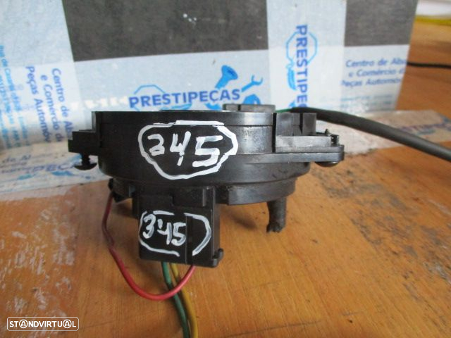 Fita Airbag FYJ074551 HONDA CIVIC 1998 - 2